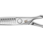 ES18BW Thinning Scissor