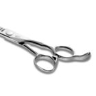 ES18BW Thinning Scissor
