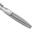 ES18BW Thinning Scissor