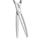 ES18BW Thinning Scissor