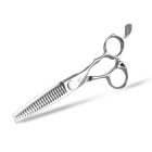 ES22BW Thinning Scissors