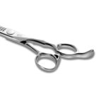 ES22BW Thinning Scissors