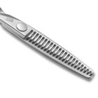 ES22BW Thinning Scissors