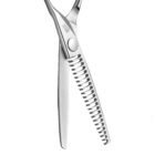 ES22BW Thinning Scissors