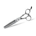 ES25T Thinning Scissors