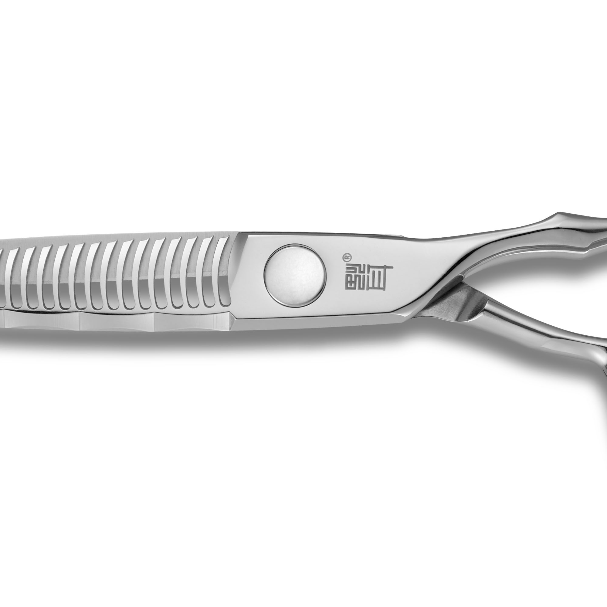 ES25T Thinning Scissors