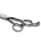 ES25T Thinning Scissors