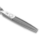 ES25T Thinning Scissors