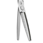 ES25T Thinning Scissors