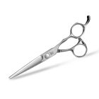 ES600 Cutting Scissors
