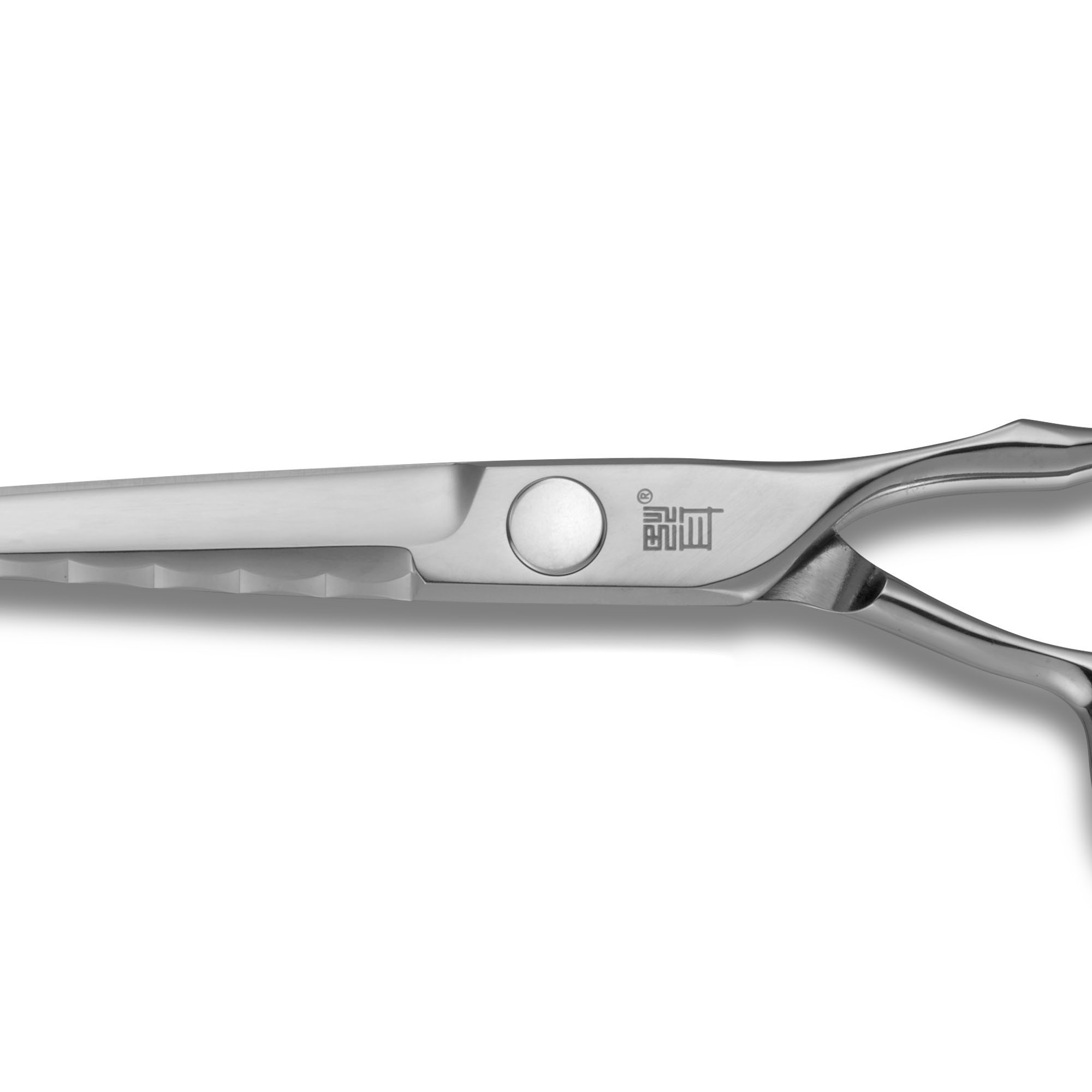 ES600 Cutting Scissors
