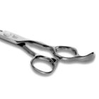 ES600 Cutting Scissors