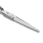 ES600 Cutting Scissors