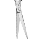 ES600 Cutting Scissors