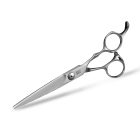 ES650D Cutting Scissors