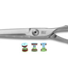 ES650D Cutting Scissors