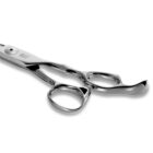 ES650D Cutting Scissors