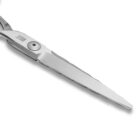 ES650D Cutting Scissors