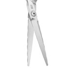 ES650D Cutting Scissors