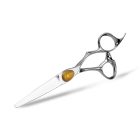 FA600 Cutting Scissors