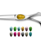 FA600 Cutting Scissors