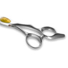 FA600 Cutting Scissors