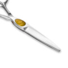 FA600 Cutting Scissors