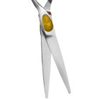 FA600 Cutting Scissors