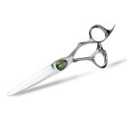 FA630 Cutting Scissors