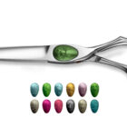 FA630 Cutting Scissors