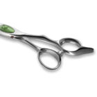 FA630 Cutting Scissors