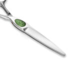 FA630 Cutting Scissors