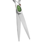 FA630 Cutting Scissors
