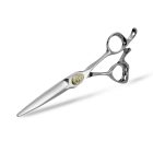 GF630 Cutting Scissors