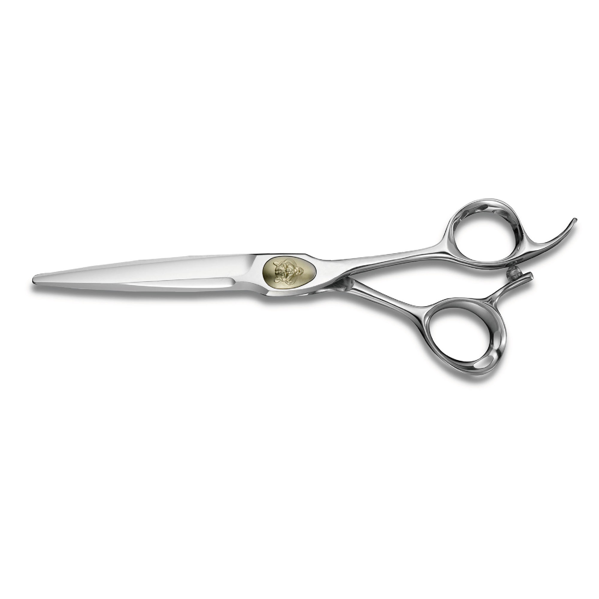 GF630 Cutting Scissors