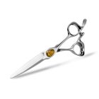 GF630N Cutting Scissors