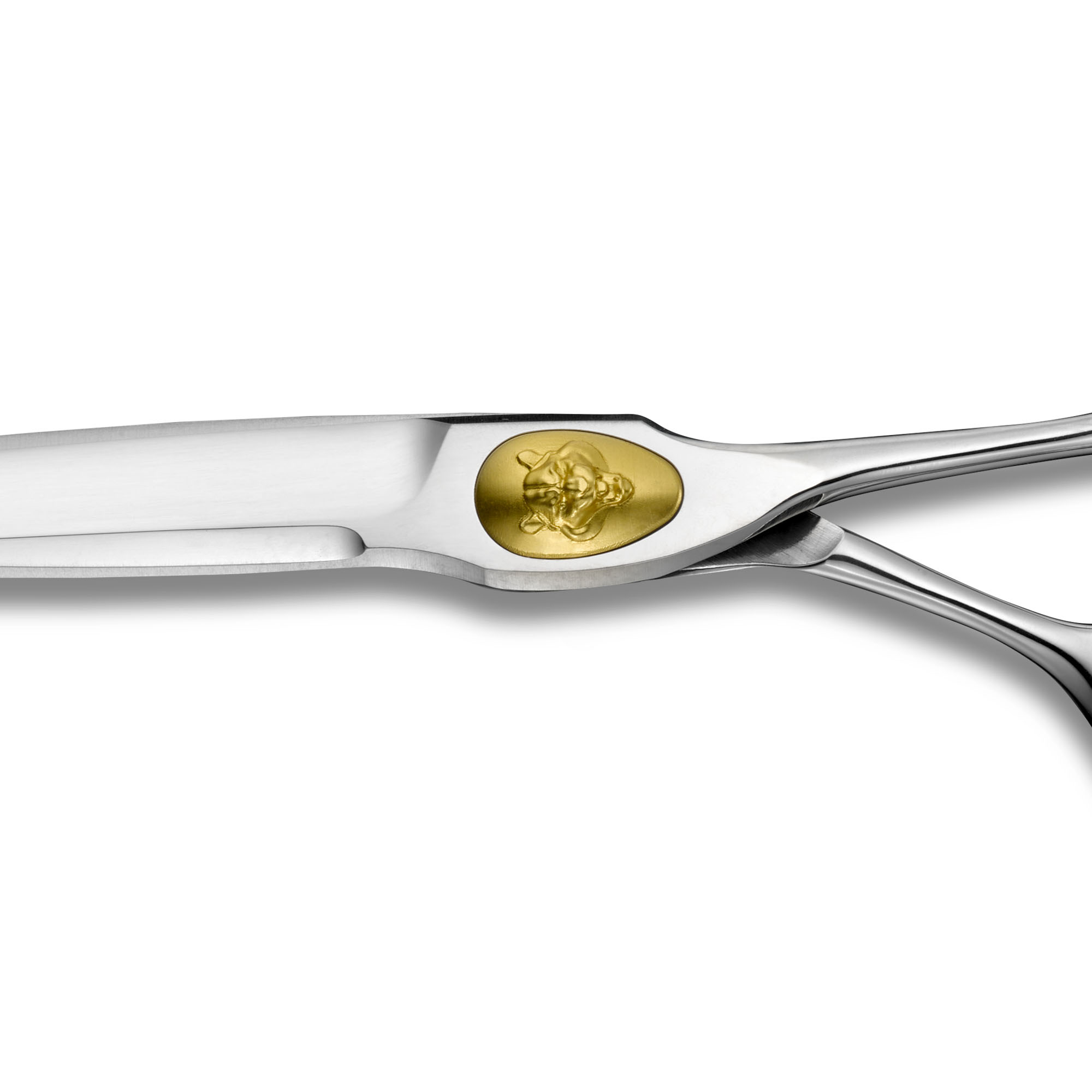 GF630N Cutting Scissors