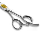 GF630N Cutting Scissors
