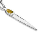 GF630N Cutting Scissors