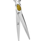GF630N Cutting Scissors