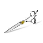 GF680 Cutting Scissors