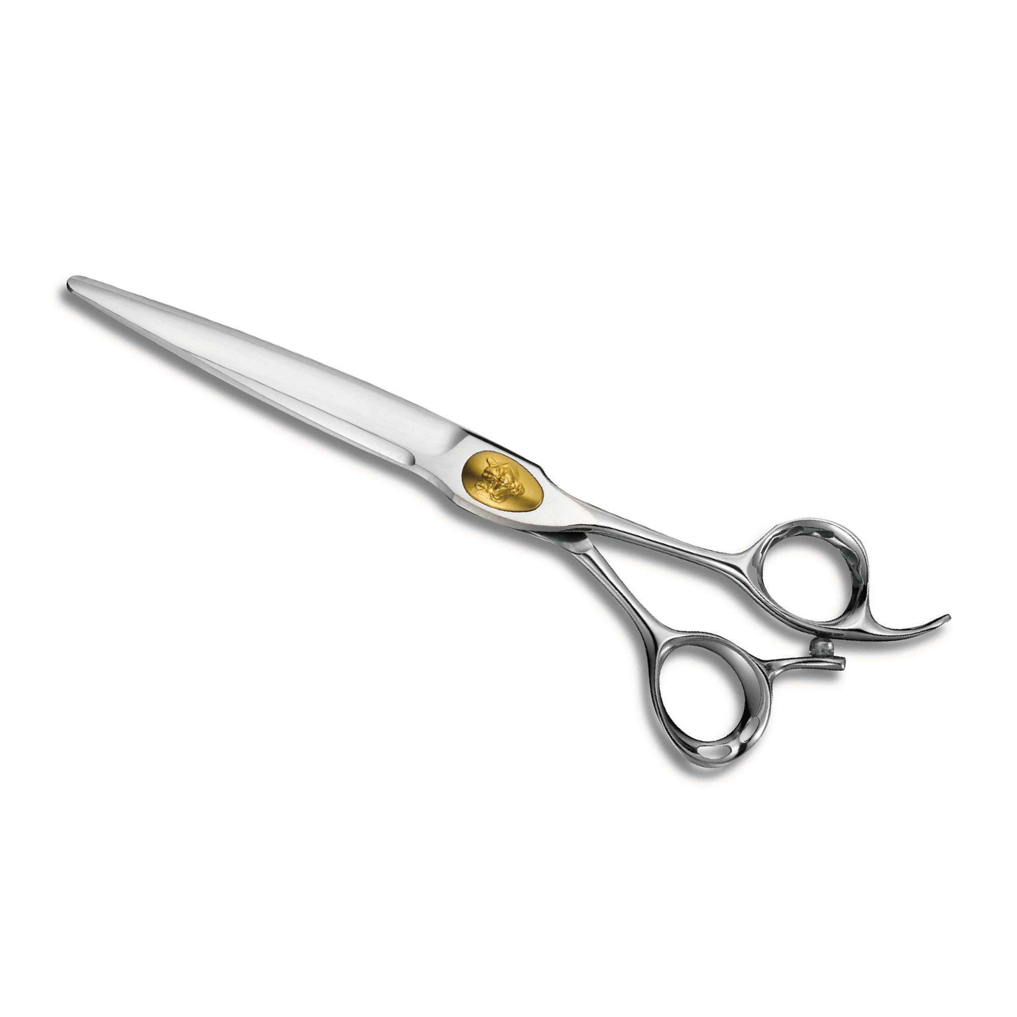 GF680 Cutting Scissors