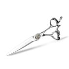 GF680N Cutting Scissors