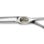 GF680N Cutting Scissors