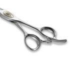 GF680N Cutting Scissors
