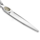 GF680N Cutting Scissors