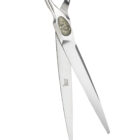 GF680N Cutting Scissors