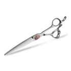 GF700 Cutting Scissors