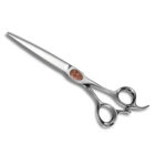 GF700 Cutting Scissors