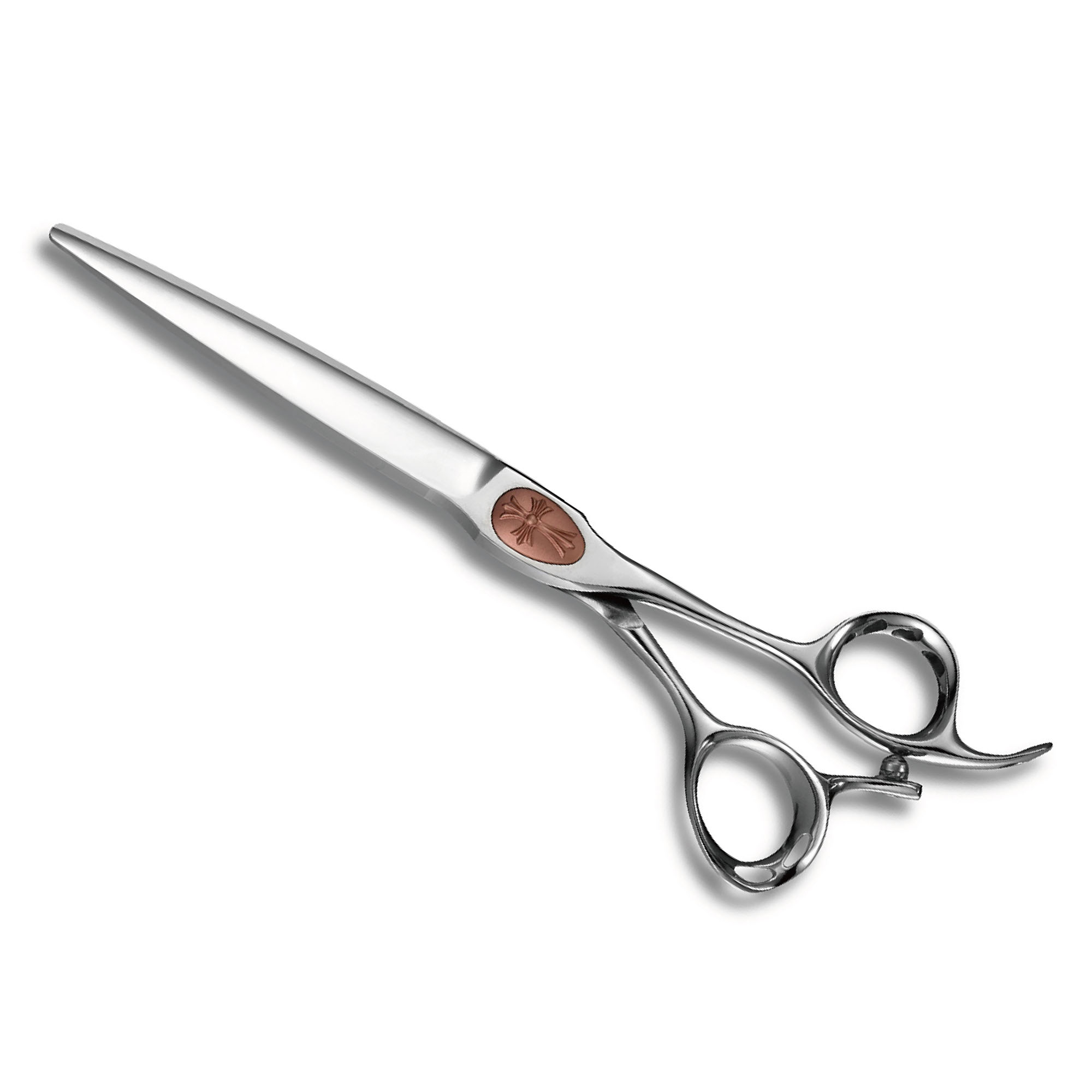 GF700 Cutting Scissors